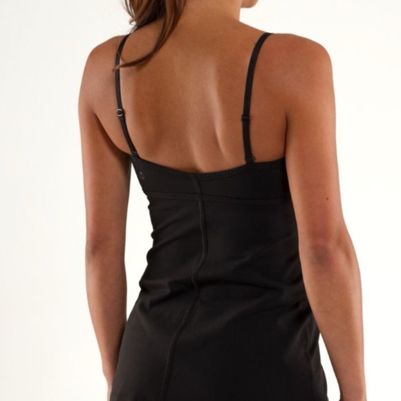 Lululemon Ariel Tank - Picture 4 of 5